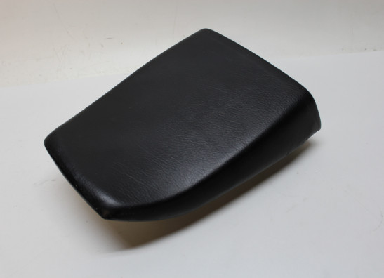 Buddy seat Yamaha YZF 750