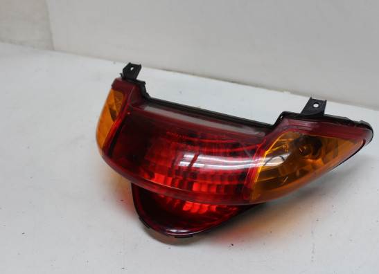 Achterlicht Honda VFR 800 I