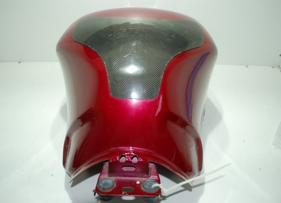 Tank Honda CBR 1100 XX