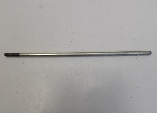 Koppeling Honda VF 700  750 C Magna