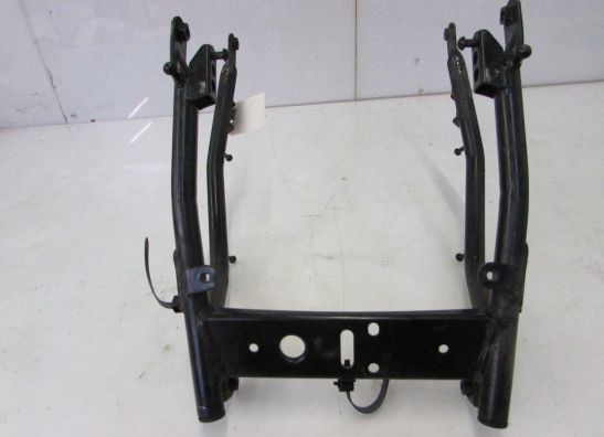 Achtersubframe Yamaha YZF 750