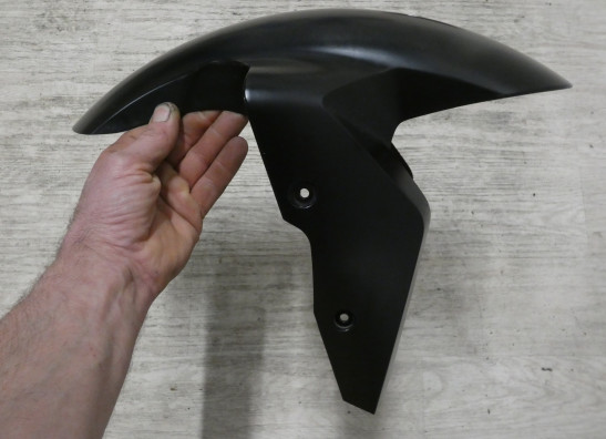 Voorspatbord BMW S 1000 R