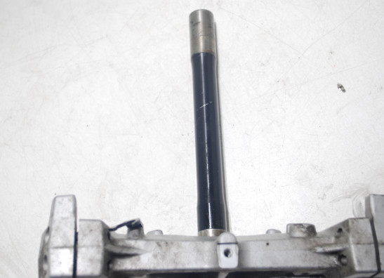 T stuk BMW F 800 S - ST