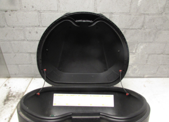 Top-case BMW R 1100 RT