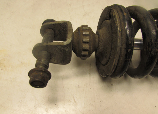 Achterschokbreker Yamaha FJ 1200