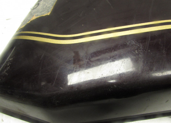 Fairingpart Honda Goldwing GL