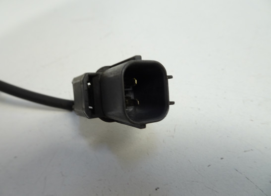 ABS sensor voor Triumph Sprint ST 1050