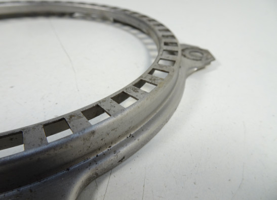 ABS ring voor BMW K 1300 GT