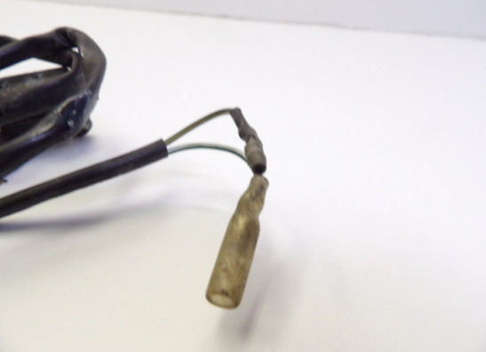 side stand switch Kawasaki ZXR 750