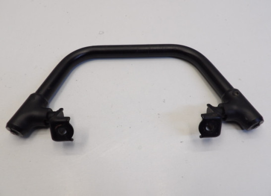 Achterhandvat Honda CBR 600 F