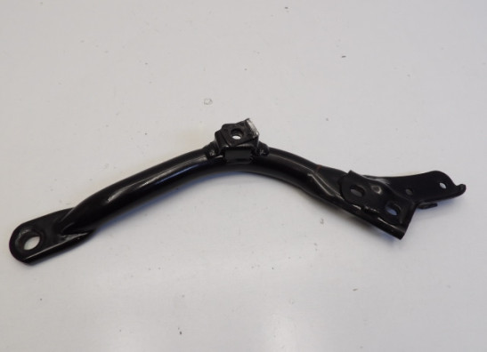 Frame body parts Yamaha XV 535 Virago