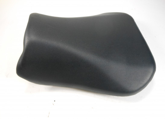 Zadel Suzuki GSX R 750