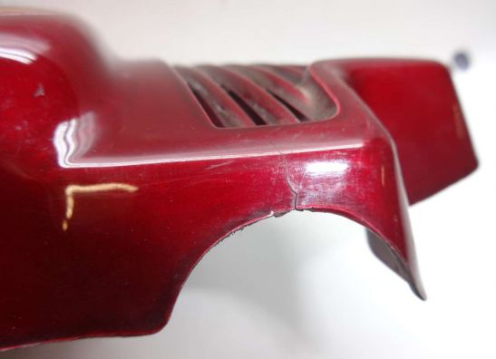 Cowl left small Suzuki GS 425