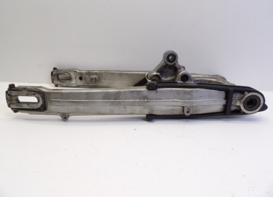 Swingarm Honda VF 500 