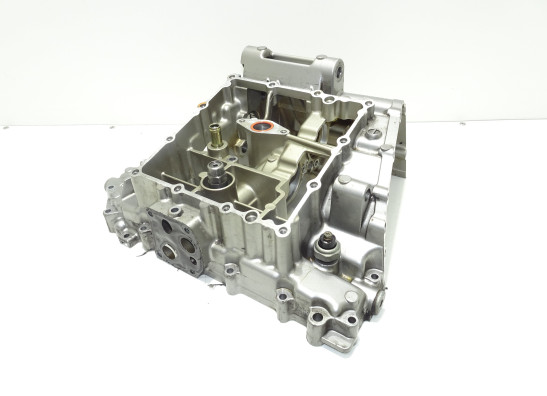 Motorblok diverse Suzuki GSX R 750