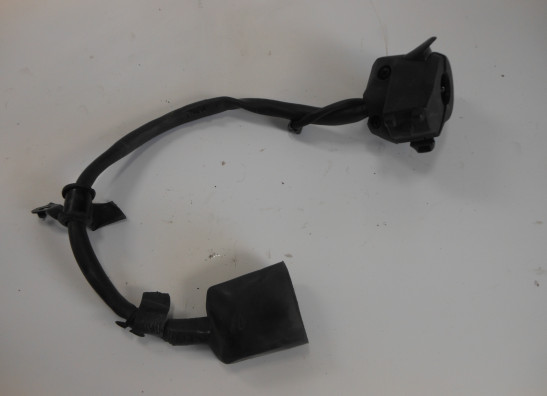 Lenkerschalter links Honda CBR 500 R