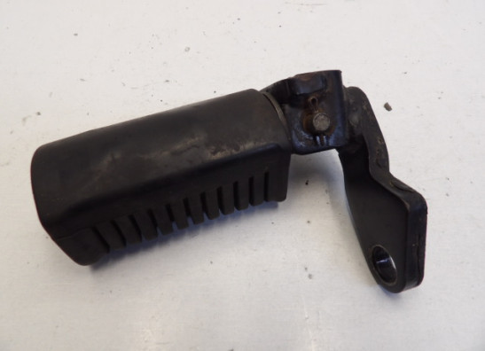 Voetsteun Rechts Kawasaki LTD 750