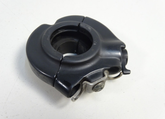 Choke bediening MV Agusta 989 Brutale R