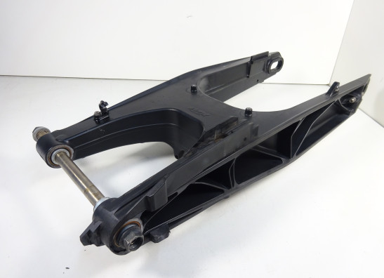 Swingarm KTM 690 Duke 4