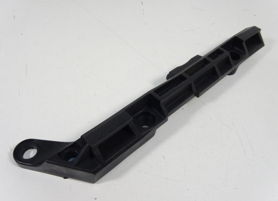 Suitcase bracket right Yamaha FJR 1300