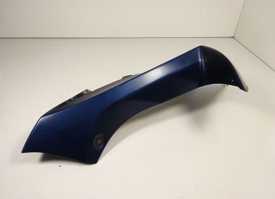 Cowl left upper  Suzuki GSX R 750