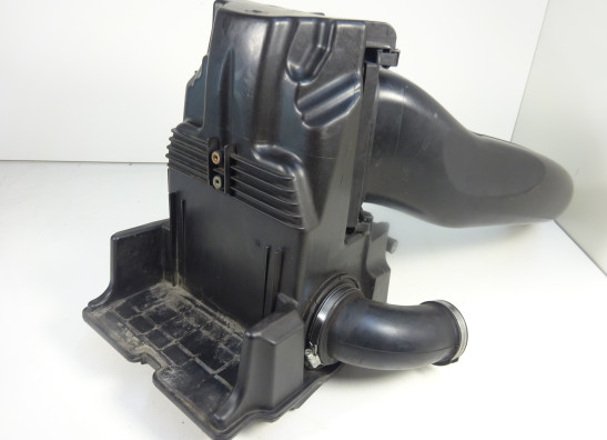 Air cleaner case BMW R 1200 RT