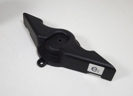 Air cleaner Ducati monster 696