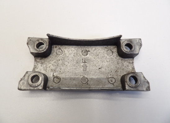 Gabelholm Honda VT 700 750