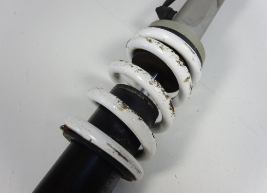 Stossdämpfer vorne BMW K 1200 GT