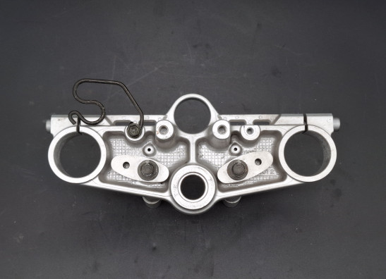 Gabelbrücke Obere Suzuki GSF 650 Bandit