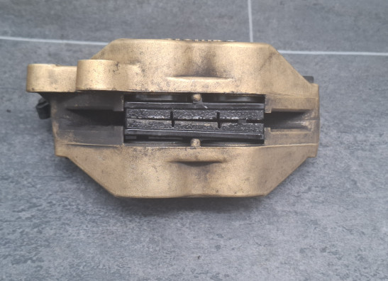 Brake caliper Ducati Monster 750