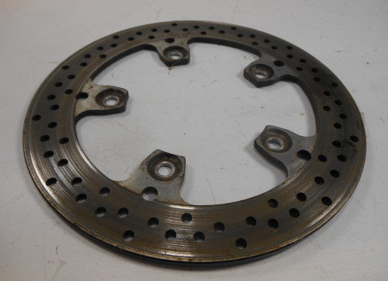Rear brake disc KTM 790 Duke