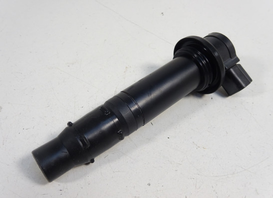 Ignition Coil Yamaha Tracer 900 GT