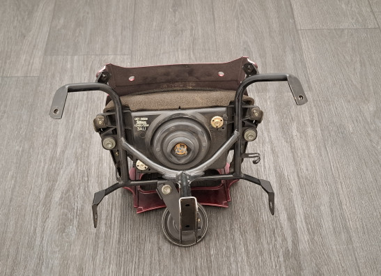 Headlight Suzuki GSF 600 650 Bandit 