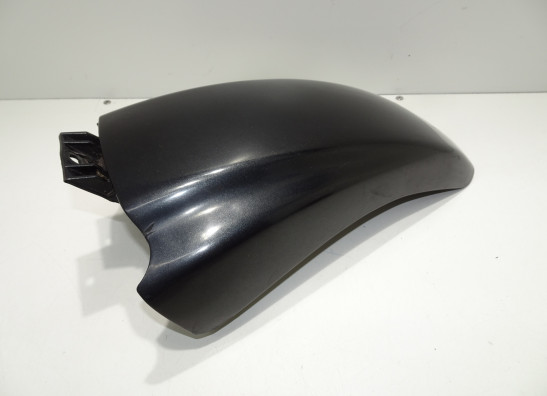 Front fender BMW K 100