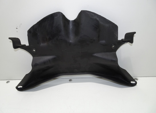 Innenverkleidung  Aprilia Tuono 1000