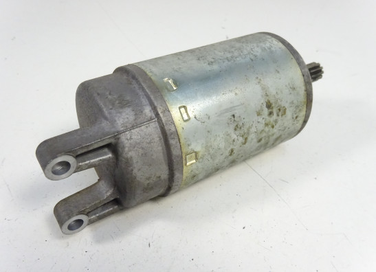 Startmotor Kawasaki Z 750