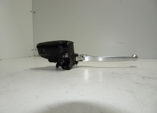 Rempomp Kawasaki Z 900