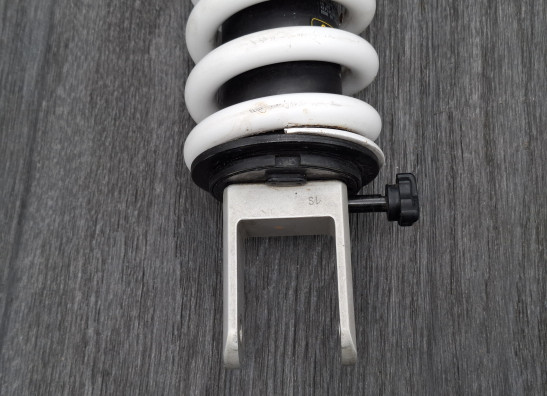 Stossdampfer hinten BMW K 1200 RS