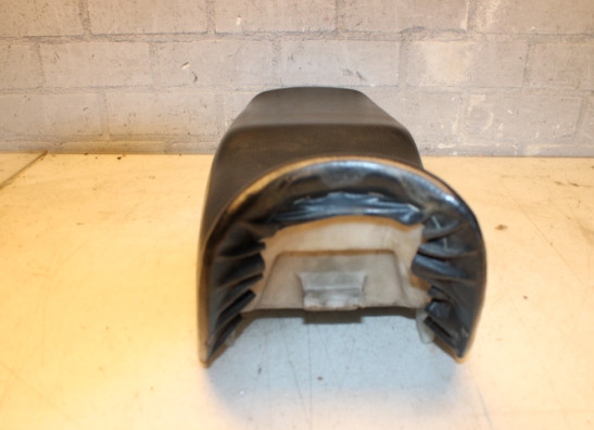 Zadel Kawasaki GPZ 500