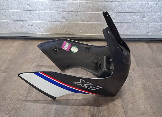 Cowl upper front Yamaha XJ 600 F