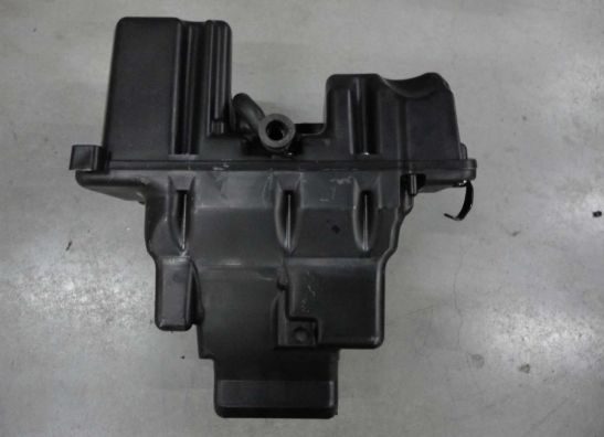 Air cleaner case Kawasaki Z 800