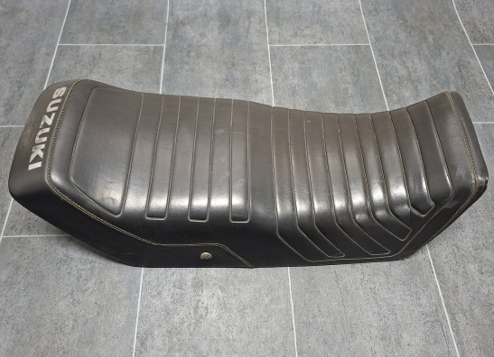 Zadel Suzuki GSX 1100 E