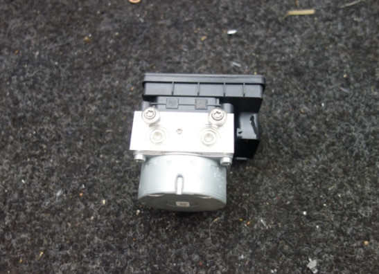 ABS pumpe druckmodulator BMW R 1250 GS Adventure