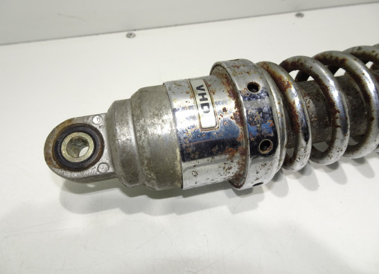 Stossdampfer hinten Honda VT 700 750