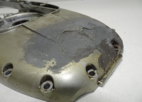 Motorblockdeckel BMW R 850 GS