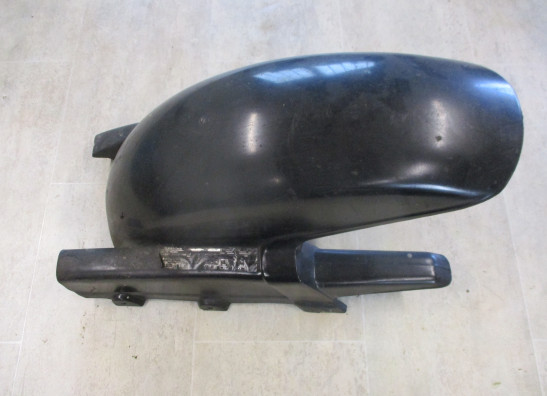 Rear fender Honda CBR 1000 F