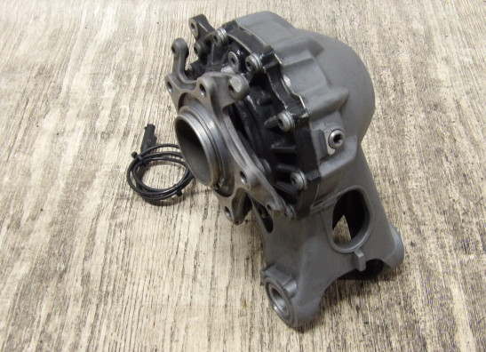 Cardan BMW R 1200 R 2011