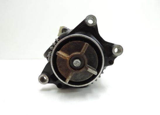 Lichtmaschine Kawasaki GPZ 900