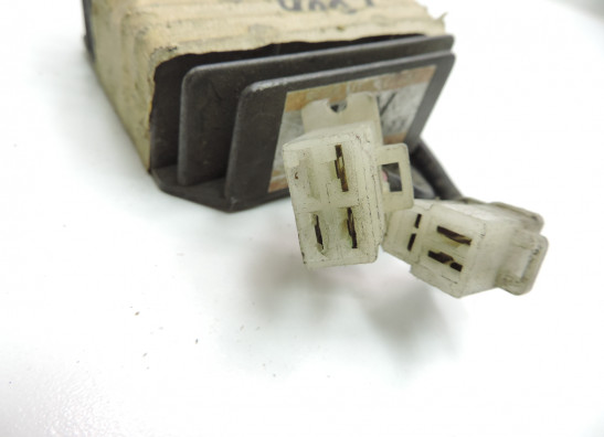 Spanningsregelaar Honda CM 400 T 